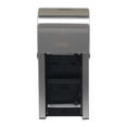 thumbnail image 1 of Georgia-Pacific Compact 2-Roll Vertical Coreless Toilet Paper 56782, 1 of 7