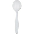 thumbnail image 1 of Georgia Pacific DXESH207CT Heavyweight Plastic Cutlery, 1 of 1