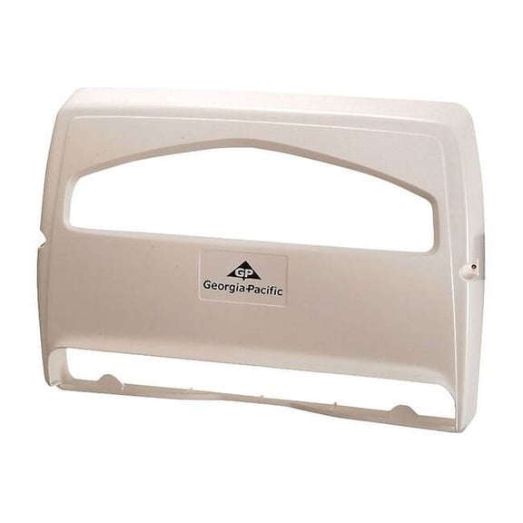 Georgia-Pacific Dispenser,Seat Cover 57710