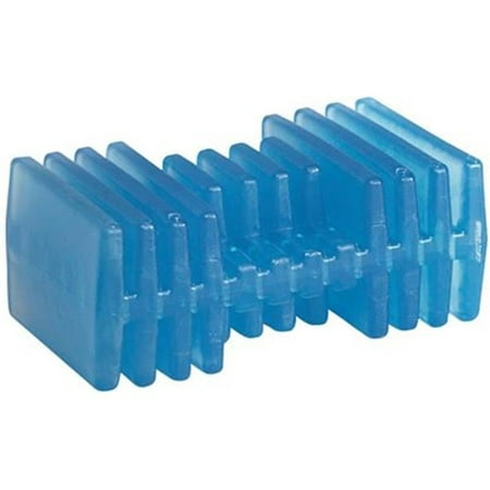 Georgia Pacific GPC Automated Breeze Freshener Refill, Blue