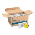 thumbnail image 1 of Georgia-Pacific GPC48281 ActiveAire Powered Whole-Room Freshener, Yellow, 1 of 1