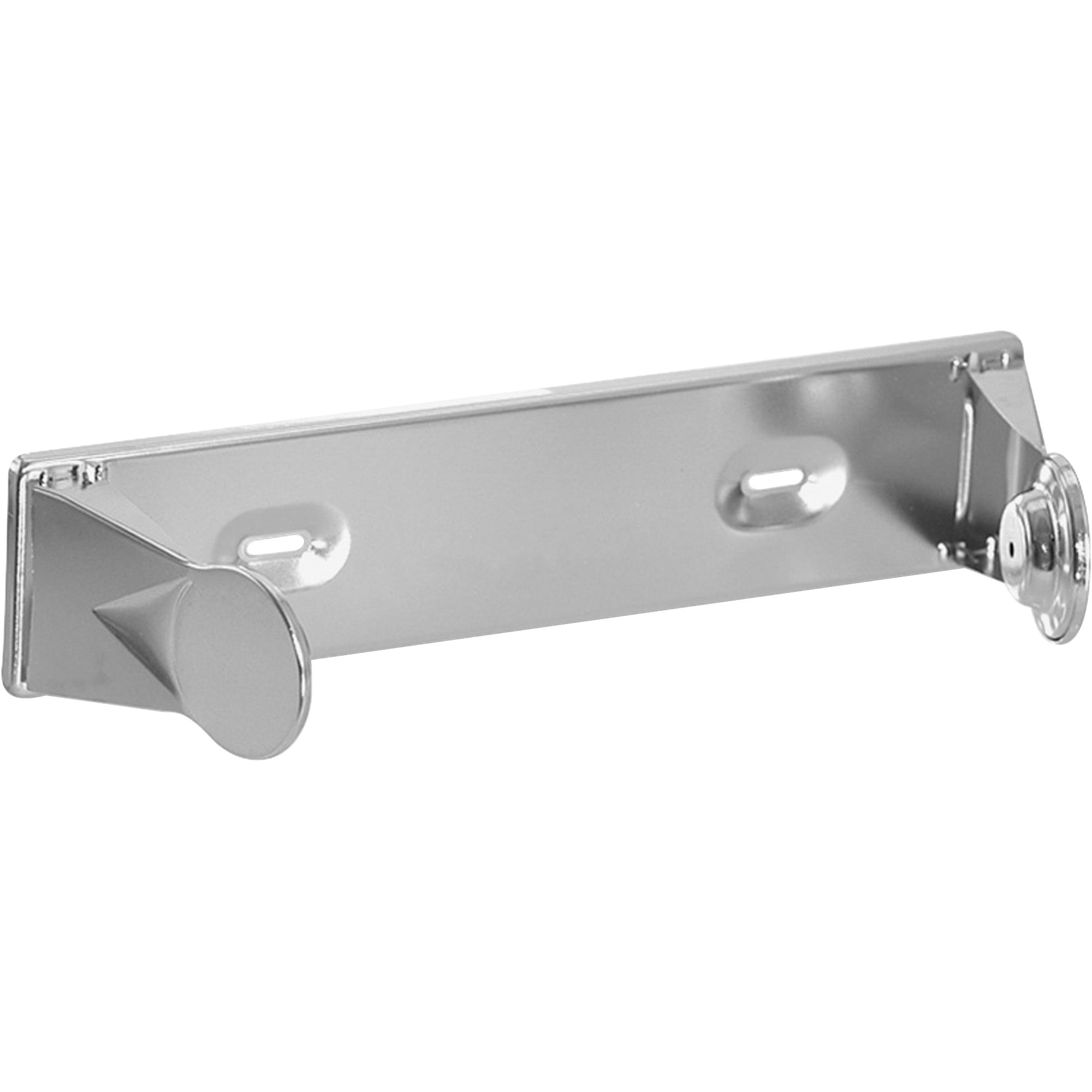 GPC52720, Perforated Paper Towel Roll Dispenser by GP