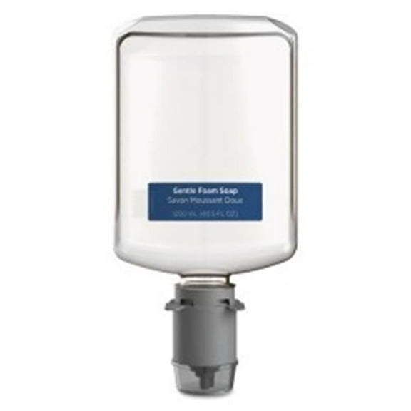 Georgia Pacific Georgia Pacific Professional Ultra Soap