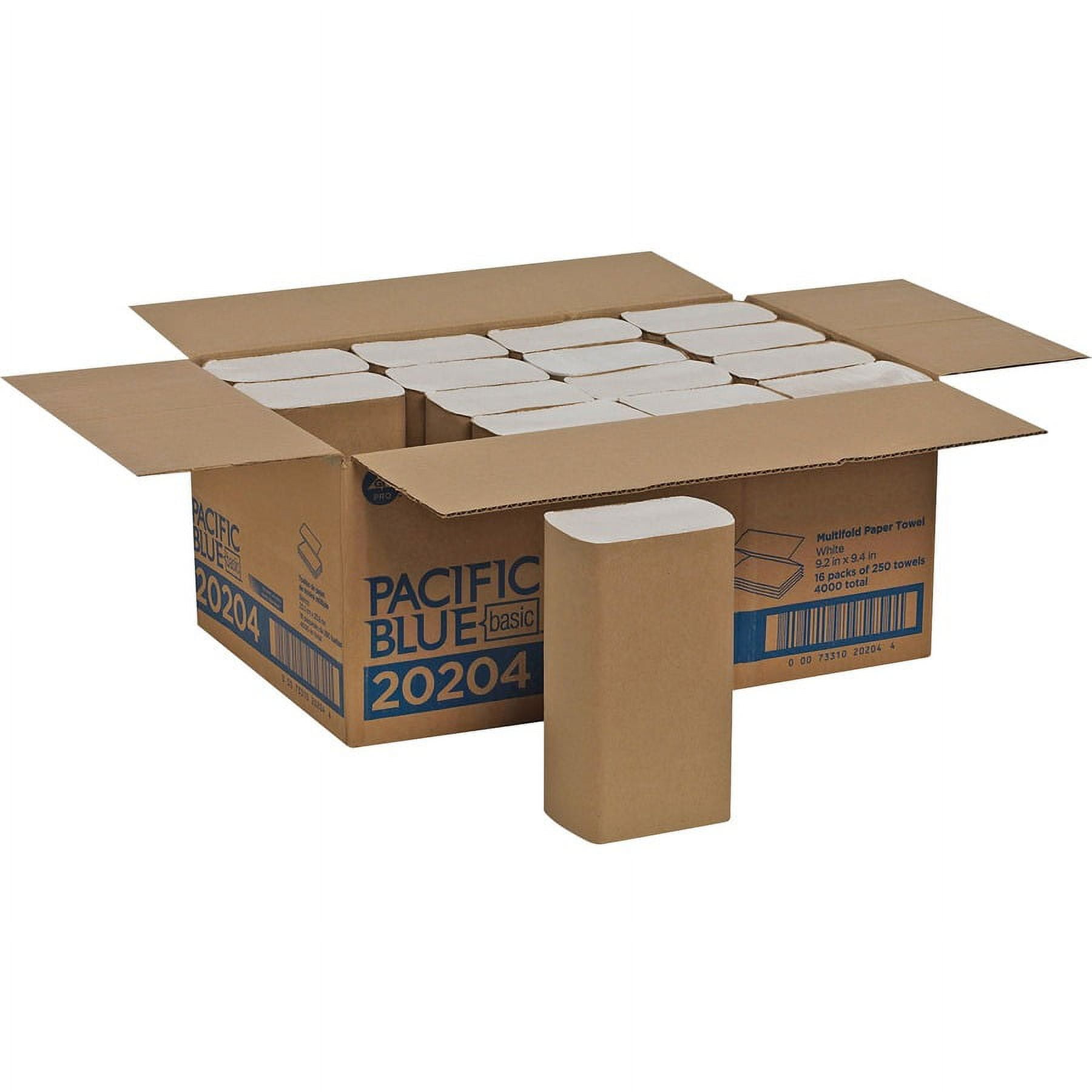 Mailing Boxes/Tubes, OfficeCrave.com