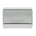 thumbnail image 1 of Georgia-Pacific Paper Towel Dispenser 54720 1 Ct, 1 of 5