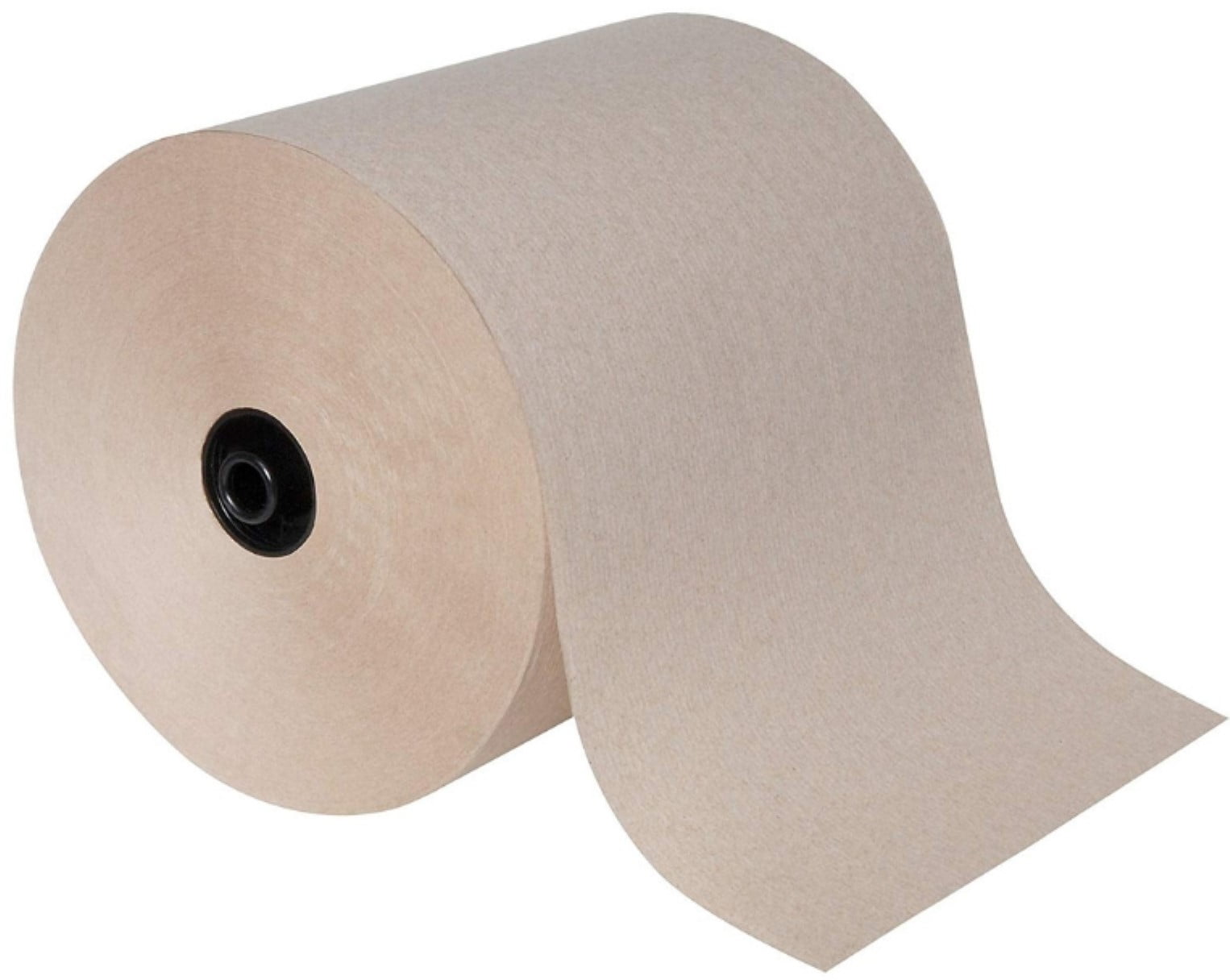 Georgia-Pacific Paper Towel enMotion Hardwound Roll 815" X 700 Foot, 6 Each