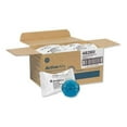 thumbnail image 1 of Georgia-Pacific GPC48280 Powered Whole-Room Freshener, Blue - Pack of 12, 1 of 1
