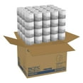 thumbnail image 1 of Envision One-Ply Bathroom Tissue 1210 Sheets/Roll 80 Rolls/Carton 1458001, 1 of 6
