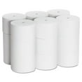 thumbnail image 1 of Georgia Pacific Professional Coreless Bath Tissue 1125 Sheets/Roll 18 Rolls/Carton 19372, 1 of 5