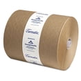 thumbnail image 1 of Georgia Pacific Professional Hardwound Roll Towels 8 1 4 x 700ft Brown 6 /carton (GPC 2910P), 1 of 1