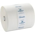 thumbnail image 1 of Georgia Pacific Professional Hardwound Roll Towels, 8 1/4 x 700ft, White, 6 Rolls/Carton -GPC2930P, 1 of 7