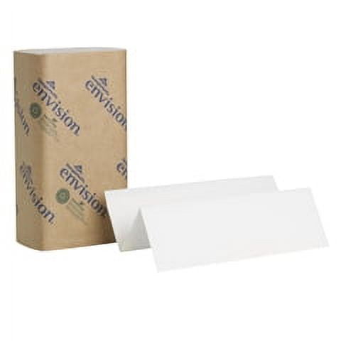 GEORGIA PACIFIC PROFESSIONAL Georgia-Pacific Professional Multifold Paper Towels, 24590 Sheets, 16 Packs