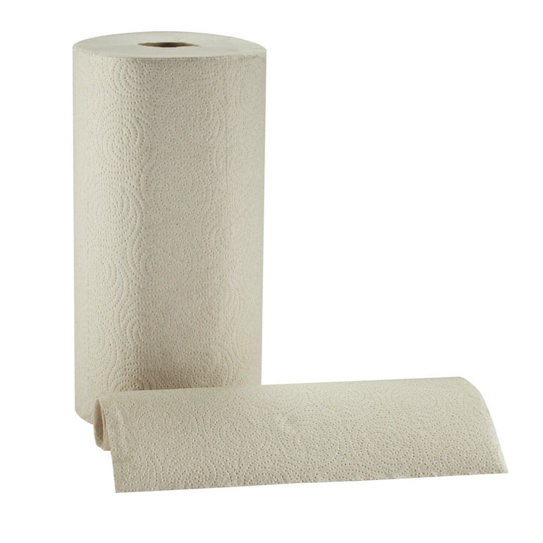 https://i5.walmartimages.com/seo/Georgia-Pacific-Professional-Pacific-Blue-Basic-Jumbo-Perforated-Kitchen-Roll-Paper-Towels-11-x-8-8-Brown-250-Roll-12-Rolls-Carton-GPC28290_a4d45422-8adc-458e-a290-8edd0c40e7f4_1.17147c20d38b05c093459e6e8ac0d9a6.jpeg?odnHeight=768&odnWidth=768&odnBg=FFFFFF