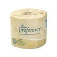 thumbnail image 1 of Georgia Pacific Professional Pacific Blue Select Bathroom Tissue, Septic Safe, 2-Ply, White, 550 Sheet/Roll, 80 Rolls/Carton -GPC1828001, 1 of 5