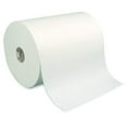 thumbnail image 1 of Georgia Pacific Professional Roll Paper Towel, White, 6 Rolls, 1 of 5