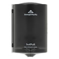 thumbnail image 1 of Georgia-Pacific Professional SofPull Centerpull Junior Capacity Paper Towel Dispenser by GP PRO, 1 of 2