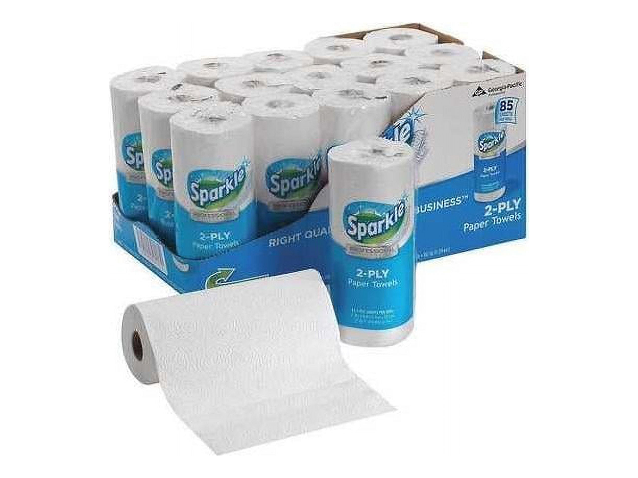 https://i5.walmartimages.com/seo/Georgia-Pacific-Professional-Sparkle-ps-Premium-Perforated-Paper-Kitchen-Towel-Roll-White-8-4-5-x-11-85-Roll-15-Roll-Carton-GPC2717714_bab28f5e-0ab7-49c5-b029-d825faf04b00.834f1154122d5ecdbecde22b8a68605b.jpeg