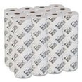 thumbnail image 1 of Georgia Pacific Professional Two-Ply Embossed Bath Tissue Dispenser Box 550 Sheets/Roll 40, 1 of 2