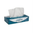 thumbnail image 1 of Georgia Pacific Professional Ultra Premium Facial Tissue, White, 2-Ply, White, 125 Sheets/Box, 30 Boxes/Carton -GPC48560, 1 of 5