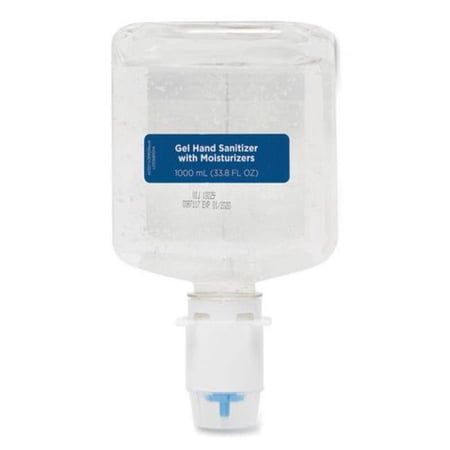 Georgia Pacific Professional sanitze,Refill,Gp Pro,2 42337