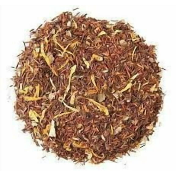 Georgia Peach tea (100 grams)