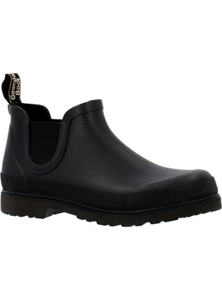 Georgia romeos mens discount
