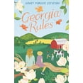 thumbnail image 1 of Georgia Rules, (Hardcover), 1 of 1