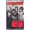 thumbnail image 1 of Georgia Satellites - Self Titled (Cassette), 1 of 2