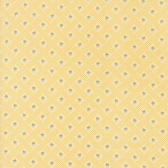 Georgia Soft Yellow 18775 14 (1yard)