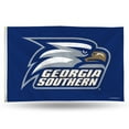thumbnail image 1 of Georgia Southern Banner Flag, 1 of 8