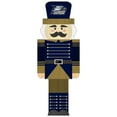 thumbnail image 1 of Georgia Southern Eagles 31'' Nutcracker Leaner, 1 of 1