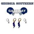 thumbnail image 1 of Georgia Southern Eagles Classic Gameday Stack, 1 of 2