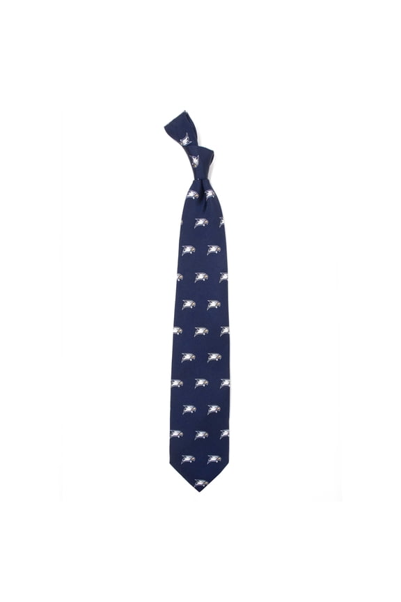 Georgia Southern Eagles Prep Tie