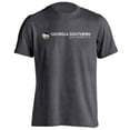 thumbnail image 1 of Georgia Southern University Basic Wordmark Short Sleeve T-Shirt, 1 of 1