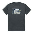 thumbnail image 1 of Georgia Southern University Eagles Cinder College T-Shirt, Heather Charcoal - Medium, 1 of 1