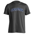 thumbnail image 1 of Georgia Southern University Eagles Classic Arch T-Shirt, 1 of 4