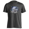 thumbnail image 1 of Georgia Southern University Eagles Mom Proud Parent Short Sleeve T-shirt, 1 of 3