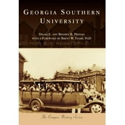 DELMA E PRESLEY; BEVERLY B PRESLEY; BRENT W THARP PHD Georgia Southern University (Paperback) by Delma E Presley, Beverly B Presley, Brent W Tharp Phd