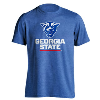 Women's Concepts Sport Gray Atlanta Hawks Mainstream Terry Long Sleeve T- Shirt
