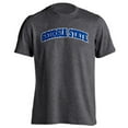 thumbnail image 1 of Georgia State University Panthers Classic Arch T-Shirt, 1 of 4