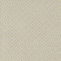 Georgia Stone 18775 16 (1yard)