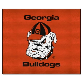 Georgia bulldogs cheap fan shop