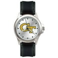 thumbnail image 1 of Georgia Tech Fantom Men's Watch, 1 of 2