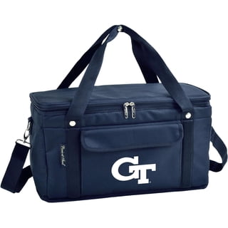 Picnic At Ascot Collapsible Travel Cooler With Wheels - 64 Can Capacity, Leakproof, 24-Hour Ice Retention