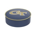 thumbnail image 1 of Georgia Tech Seat Cover, 1 of 7