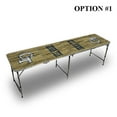 thumbnail image 1 of Georgia Tech Tailgate Table, 1 of 2