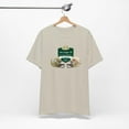 thumbnail image 1 of Georgia Tech Vs Florida State Aer Lingus College Football Classic Ireland 2024 Shirt HOT SALE - NEW - INSTOCK!, 1 of 2