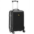 thumbnail image 1 of Georgia Tech Yellow Jackets 20"" Carry-On Hardcase Spinner, 1 of 4