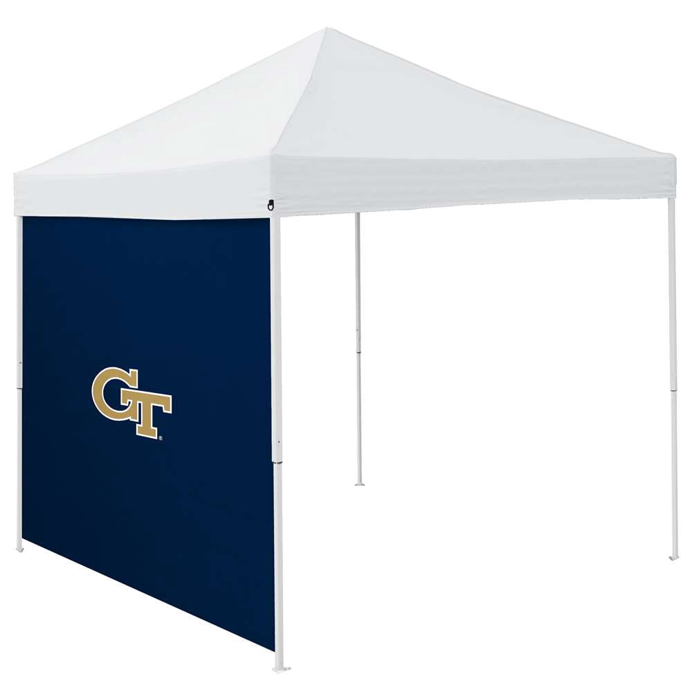 Georgia-Tech-Yellow-Jackets-