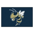 thumbnail image 1 of Georgia Tech, 1 of 4